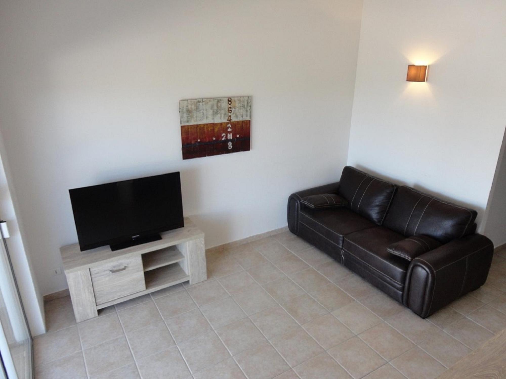 Residence Santa Giulia Park ปอร์โต-เวคคีโอ ห้อง รูปภาพ