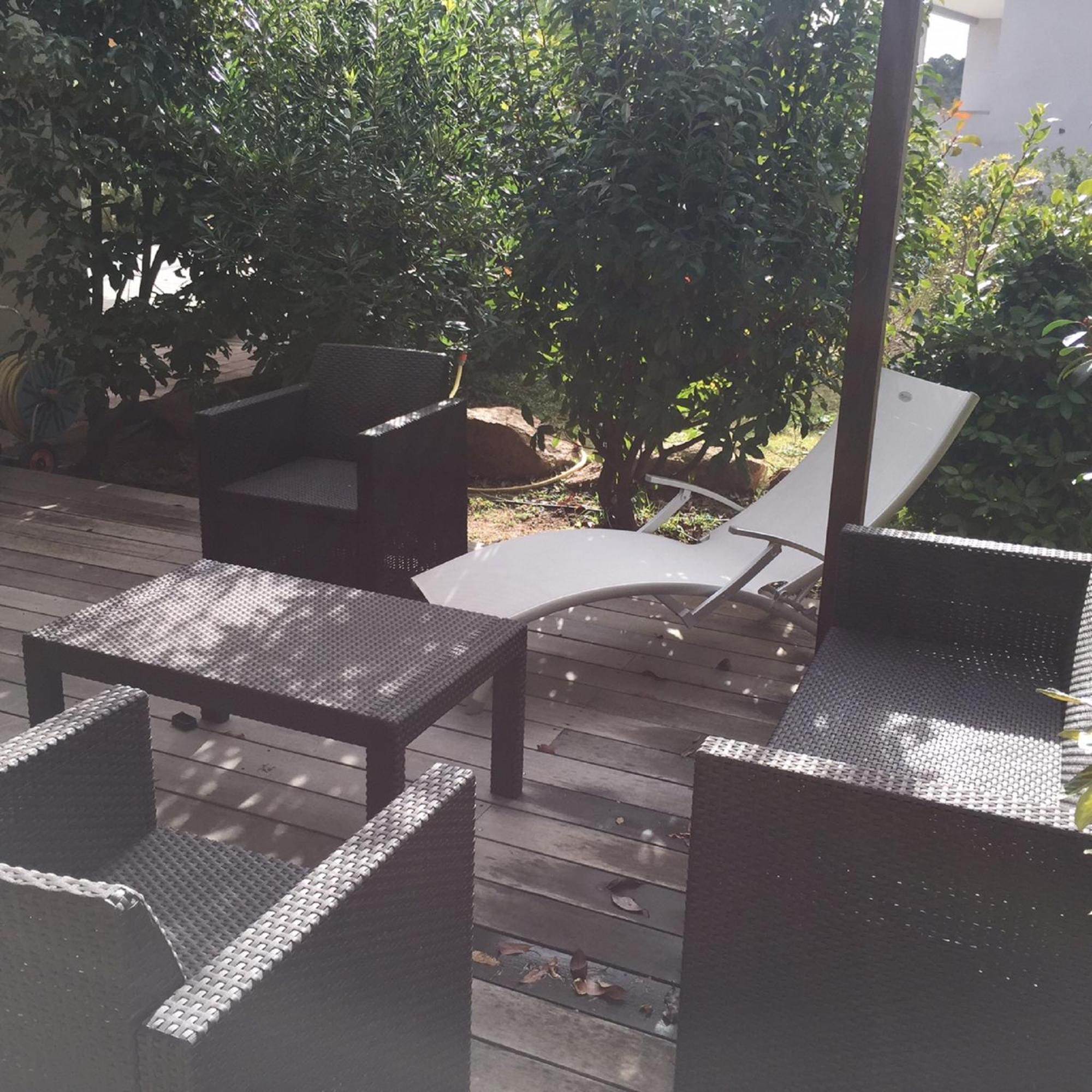 Residence Santa Giulia Park ปอร์โต-เวคคีโอ ห้อง รูปภาพ
