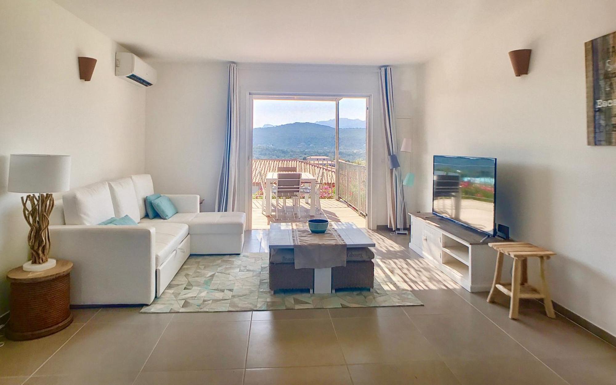 Residence Santa Giulia Park ปอร์โต-เวคคีโอ ภายนอก รูปภาพ