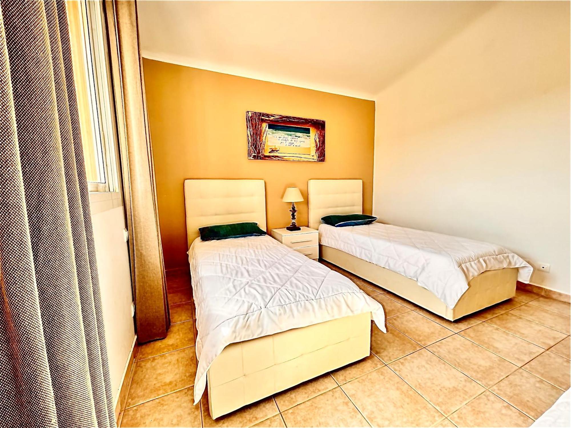 Residence Santa Giulia Park ปอร์โต-เวคคีโอ ห้อง รูปภาพ