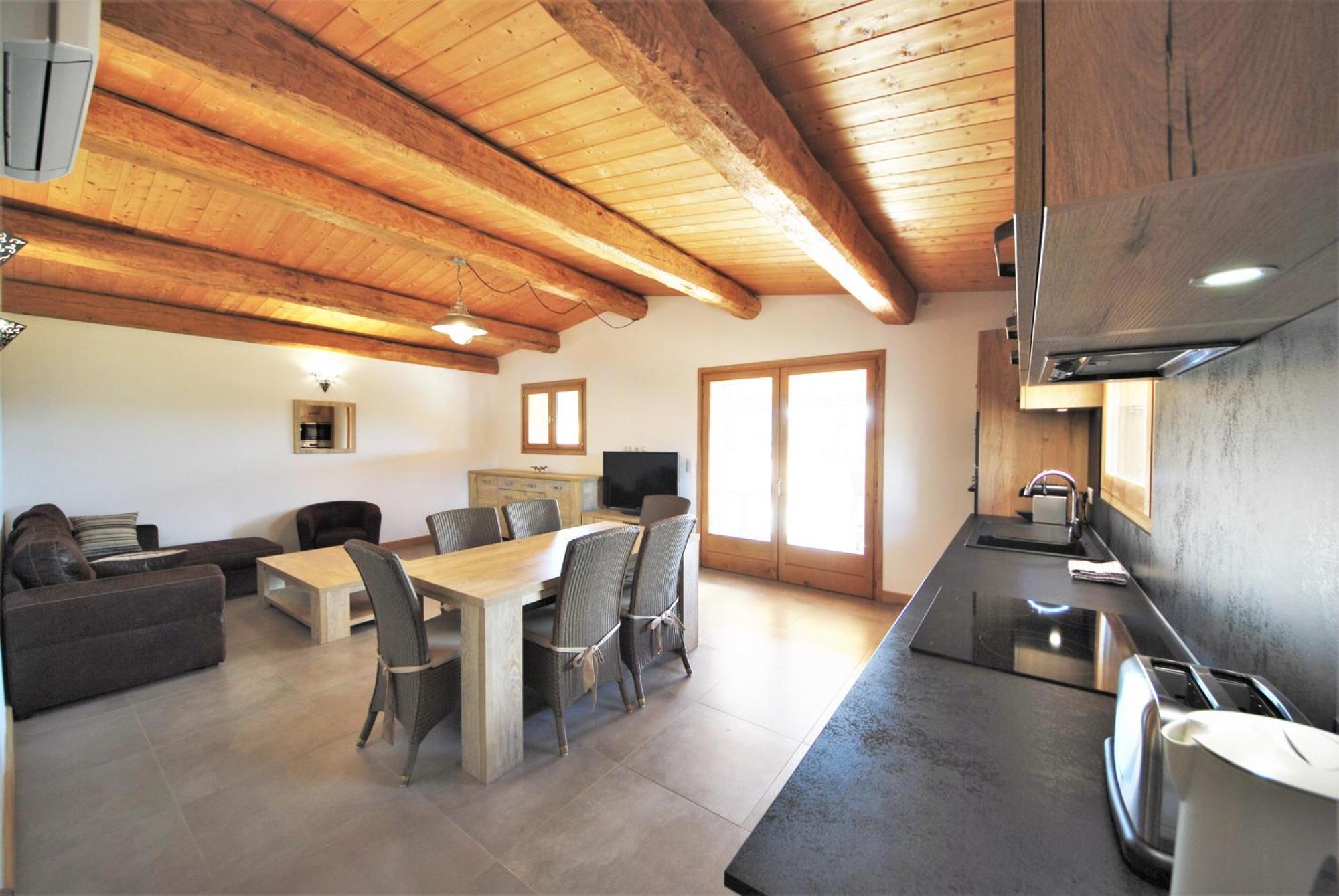 Residence Santa Giulia Park ปอร์โต-เวคคีโอ ภายนอก รูปภาพ